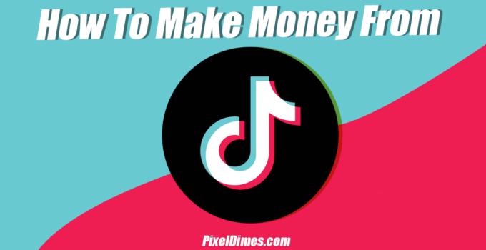 Ways to make money fast as a teenager interesting idea